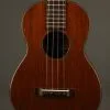 Circa 1955 Martin 1T Tenor Ukulele – Used