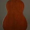 Circa 1955 Martin 1T Tenor Ukulele – Used