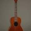 Circa 1955 Martin 1T Tenor Ukulele – Used