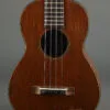 Circa 1955 Martin 1T Tenor Ukulele – Used
