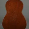 Circa 1955 Martin 1T Tenor Ukulele – Used