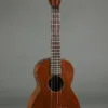 Circa 1955 Martin 1T Tenor Ukulele – Used
