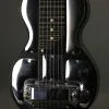 Circa 1955 Rickenbacker BD-7 Deluxe 7-String Lap Steel Used