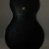 Circa 1955 Rickenbacker BD-7 Deluxe 7-String Lap Steel Used