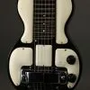 Circa 1955 Rickenbacker Electro BD (B Deluxe)