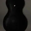 Circa 1955 Rickenbacker Electro BD (B Deluxe)