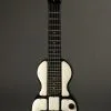 Circa 1955 Rickenbacker Electro BD (B Deluxe)