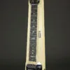 Circa 1958 Fender Deluxe 8 (Stringmaster) 8-String Lap Steel – Used