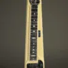 Circa 1960 Fender Deluxe 6 Lap Steel Used