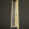 Circa 1960 Fender Deluxe 6 Lap Steel Used