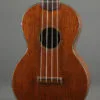 Circa 1960 Martin 1C Concert Ukulele – Used