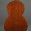Circa 1960 Martin 1C Concert Ukulele – Used