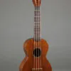 Circa 1960 Martin 1C Concert Ukulele – Used
