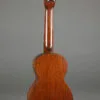 Circa 1960 Martin 1C Concert Ukulele – Used
