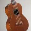 Circa 1960 Martin 1C Concert Ukulele – Used