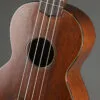 Circa 1960 Martin 1C Concert Ukulele – Used