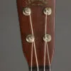 Circa 1960 Martin 1C Concert Ukulele – Used