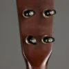 Circa 1960 Martin 1C Concert Ukulele – Used