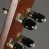 Circa 1960 Martin 1C Concert Ukulele – Used