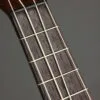 Circa 1960 Martin 1C Concert Ukulele – Used