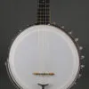 Circa 1960 Van Eps Beacon 5-String Banjo – Used