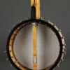 Circa 1960 Van Eps Beacon 5-String Banjo – Used