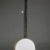 Circa 1960 Van Eps Beacon 5-String Banjo – Used