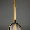 Circa 1960 Van Eps Beacon 5-String Banjo – Used