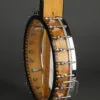Circa 1960 Van Eps Beacon 5-String Banjo – Used