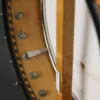 Circa 1960 Van Eps Beacon 5-String Banjo – Used