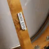 Circa 1960 Van Eps Beacon 5-String Banjo – Used