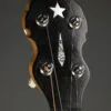 Circa 1960 Van Eps Beacon 5-String Banjo – Used