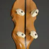 Circa 1960 Van Eps Beacon 5-String Banjo – Used