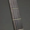 Circa 1960 Van Eps Beacon 5-String Banjo – Used