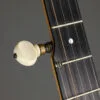 Circa 1960 Van Eps Beacon 5-String Banjo – Used