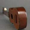 Circa 1961 Martin Style 1 Soprano Ukulele – Used