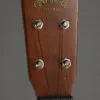 Circa 1961 Martin Style 1 Soprano Ukulele – Used