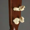 Circa 1961 Martin Style 1 Soprano Ukulele – Used