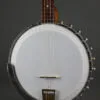 Circa 1962 Ode Model 21 Long-Neck 5-String Banjo – Used