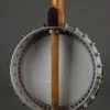 Circa 1962 Ode Model 21 Long-Neck 5-String Banjo – Used