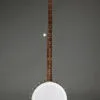 Circa 1962 Ode Model 21 Long-Neck 5-String Banjo – Used