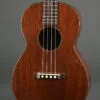 Circa 1964 Martin Style 51 Baritone Ukulele – Used