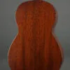 Circa 1964 Martin Style 51 Baritone Ukulele – Used