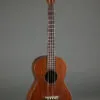 Circa 1964 Martin Style 51 Baritone Ukulele – Used