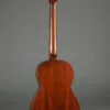 Circa 1964 Martin Style 51 Baritone Ukulele – Used
