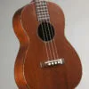Circa 1964 Martin Style 51 Baritone Ukulele – Used
