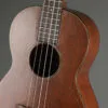 Circa 1964 Martin Style 51 Baritone Ukulele – Used