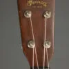 Circa 1964 Martin Style 51 Baritone Ukulele – Used