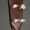 Circa 1964 Martin Style 51 Baritone Ukulele – Used