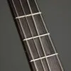 Circa 1964 Martin Style 51 Baritone Ukulele – Used